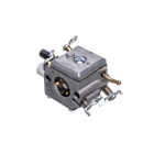 Vergaser für Husqvarna 357XP 359 Jonsered CS2156 CS2159 Kettensägen (OEM 505203001)