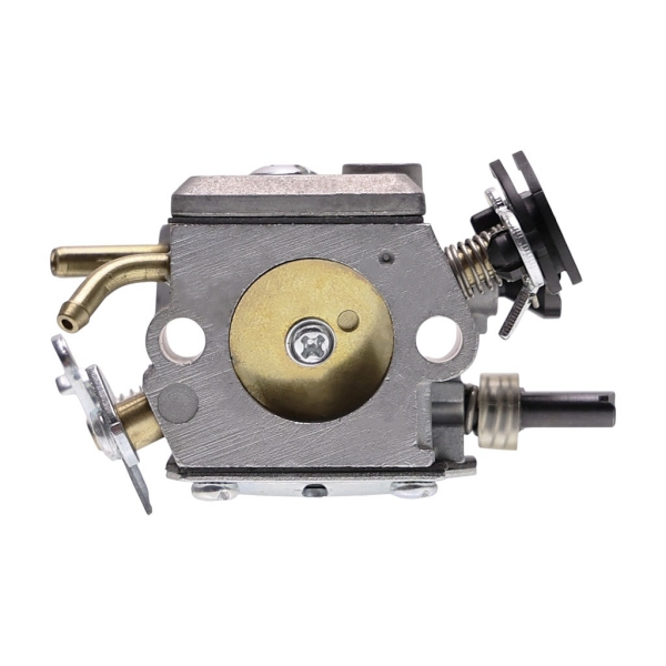 Vergaser für Husqvarna 362 365 371XP 372 372XP Jonsered 2065 2165 Kettensägen (OEM 503283203)