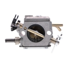 Vergaser für Husqvarna 362 365 371XP 372 372XP Jonsered 2065 2165 Kettensägen (OEM 503283203)