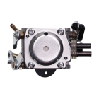 Vergaser für Husqvarna 362 365 371XP 372 372XP Jonsered 2065 2165 Kettensägen (OEM 503283203)