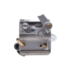 Vergaser für Husqvarna 362 365 371XP 372 372XP Jonsered 2065 2165 Kettensägen (OEM 503283203)
