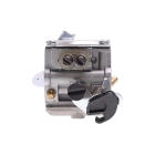 Vergaser für Husqvarna 362 365 371XP 372 372XP Jonsered 2065 2165 Kettensägen (OEM 503283203)