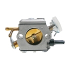 Vergaser für Husqvarna 362 365 371XP 372 372XP Jonsered 2065 2165 (OEM 503283203)