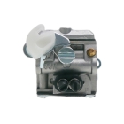 Vergaser für Husqvarna 362 365 371XP 372 372XP Jonsered 2065 2165 (OEM 503283203)