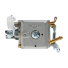 Vergaser für Husqvarna 362 365 371XP 372 372XP Jonsered 2065 2165 (OEM 503283203)