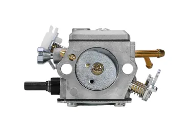 Vergaser für Husqvarna 362 365 371XP 372 372XP Jonsered 2065 2165 (OEM 503283203)