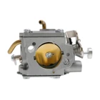 Vergaser für Husqvarna 365 X-Torq 372 XP X-Torq Jonsered CS2166 CS2172 (OEM 581100701)