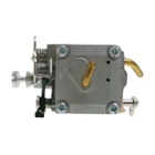Vergaser für Husqvarna 365 X-Torq 372 XP X-Torq Jonsered CS2166 CS2172 (OEM 581100701)