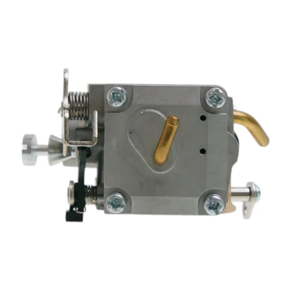 Vergaser für Husqvarna 365 X-Torq 372 XP X-Torq Jonsered CS2166 CS2172 (OEM 581100701)
