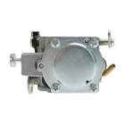 Vergaser für Husqvarna 365 X-Torq 372 XP X-Torq Jonsered CS2166 CS2172 (OEM 581100701)