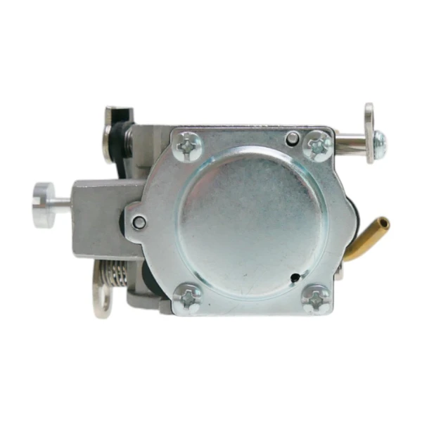Vergaser für Husqvarna 365 X-Torq 372 XP X-Torq Jonsered CS2166 CS2172 (OEM 581100701)