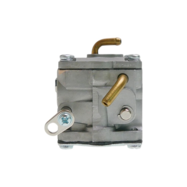 Vergaser für Husqvarna 365 X-Torq 372 XP X-Torq Jonsered CS2166 CS2172 (OEM 581100701)