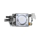 Vergaser für Husqvarna 51 55 55 Rancher Kettensäge (OEM 503281504)