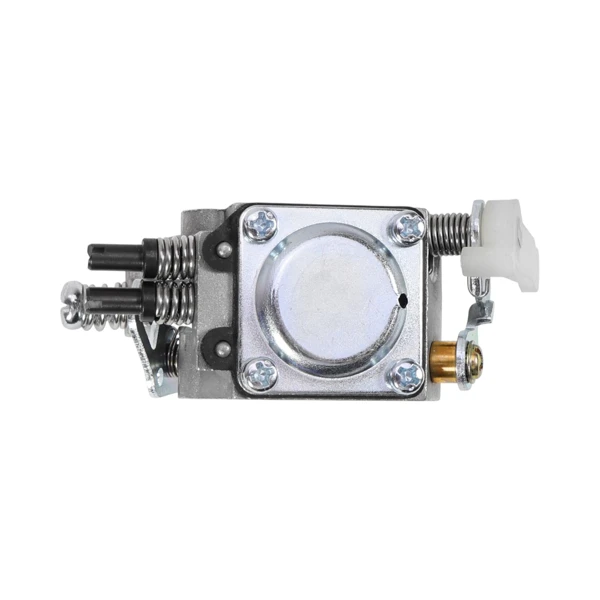 Vergaser für Husqvarna 51 55 55 Rancher Kettensäge (OEM 503281504)