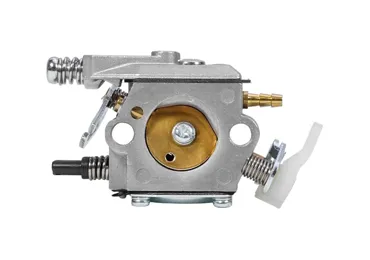 Vergaser für Husqvarna 51 55 55 Rancher Kettensäge (OEM 503281504)