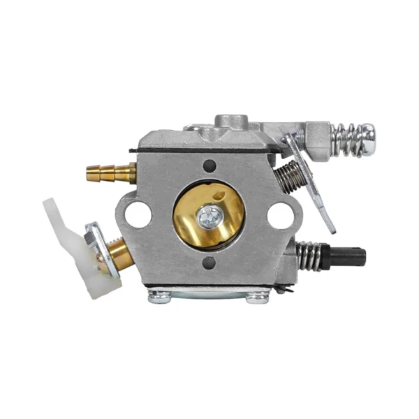 Vergaser für Husqvarna 51 55 55 Rancher Kettensäge (OEM 503281504)