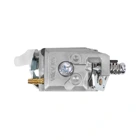 Vergaser für Husqvarna 51 55 55 Rancher Kettensäge (OEM 503281504)
