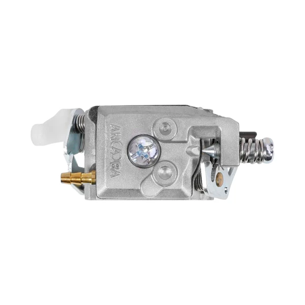 Vergaser für Husqvarna 51 55 55 Rancher Kettensäge (OEM 503281504)