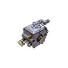 Vergaser für Husqvarna 51 55 55 Rancher Kettensägen (OEM 503281504)