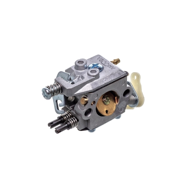 Vergaser für Husqvarna 51 55 55 Rancher Kettensägen (OEM 503281504)
