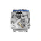 Vergaser für Husqvarna K1270 K1270R Trennsägen (OEM 589023601)