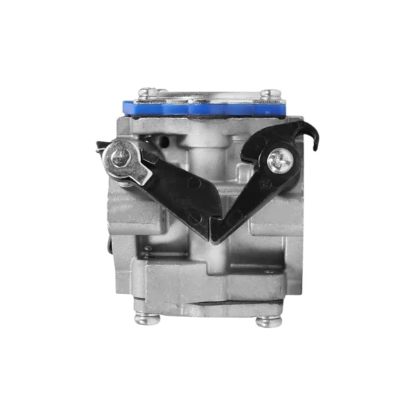 Vergaser für Husqvarna K1270 K1270R Trennsägen (OEM 589023601)