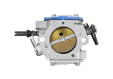Vergaser für Husqvarna K1270 K1270R Trennsägen (OEM 589023601)