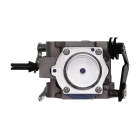 Vergaser für Husqvarna K1270 K1270R Trennsägen (OEM 589023601)