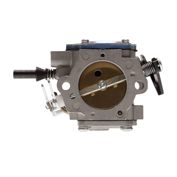 Vergaser für Husqvarna K1270 K1270R Trennsägen (OEM 589023601)