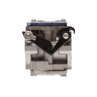 Vergaser für Husqvarna K1270 K1270R Trennsägen (OEM 589023601)