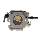 Vergaser für Husqvarna K1270 K1270R Trennsägen (OEM 589023601)