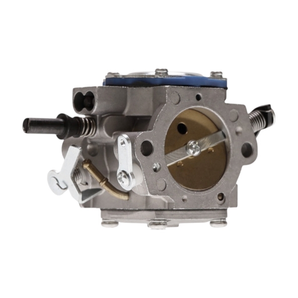 Vergaser für Husqvarna K1270 K1270R Trennsägen (OEM 589023601)