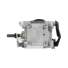 Vergaser für Husqvarna K1270 K1270R Trennsägen (OEM 589023601)