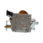 Vergaser für Husqvarna K960 KV960 K960 Chain K960 RESCUE K960 Ring Trennsägen (OEM 502623201)