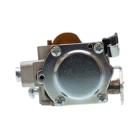 Vergaser für Husqvarna K960 KV960 K960 Chain K960 RESCUE K960 Ring Trennsägen (OEM 502623201)