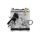 Vergaser für Husqvarna K960 KV960 K960 Chain K960 RESCUE K960 Ring Trennsägen (OEM 502623201)