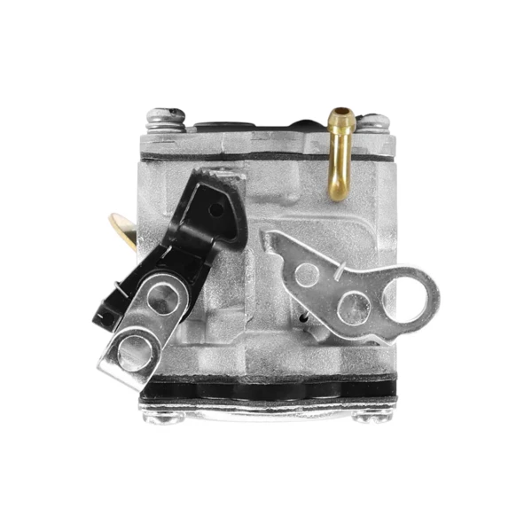 Vergaser für Husqvarna K960 KV960 K960 Chain K960 RESCUE K960 Ring Trennsägen (OEM 502623201)