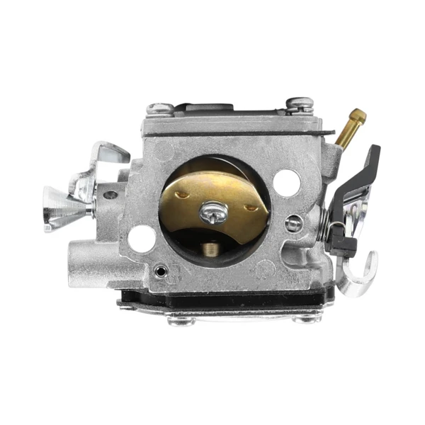 Vergaser für Husqvarna K960 KV960 K960 Chain K960 RESCUE K960 Ring Trennsägen (OEM 502623201)