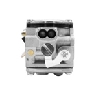 Vergaser für Husqvarna K960 KV960 K960 Chain K960 RESCUE K960 Ring Trennsägen (OEM 502623201)