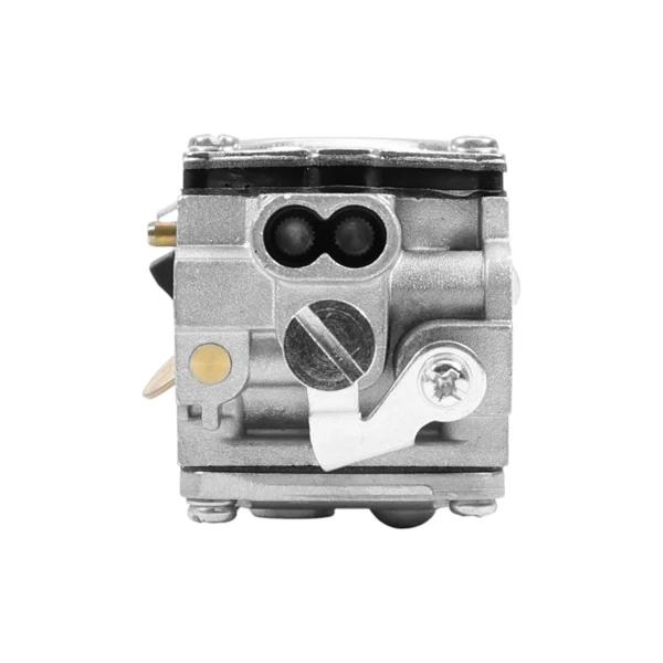 Vergaser für Husqvarna K960 KV960 K960 Chain K960 RESCUE K960 Ring Trennsägen (OEM 502623201)
