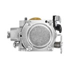 Vergaser für Husqvarna K960 KV960 K960 Chain K960 RESCUE K960 Ring Trennsägen (OEM 502623201)