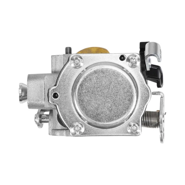 Vergaser für Husqvarna K960 KV960 K960 Chain K960 RESCUE K960 Ring Trennsägen (OEM 502623201)