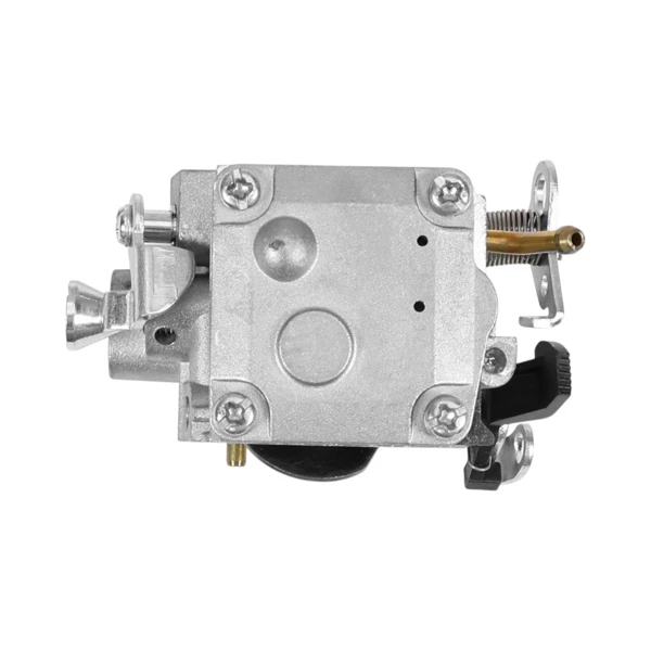 Vergaser für Husqvarna K960 KV960 K960 Chain K960 RESCUE K960 Ring Trennsägen (OEM 502623201)