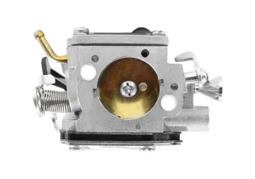 Vergaser für Husqvarna K960 KV960 K960 Chain K960 RESCUE K960 Ring Trennsägen (OEM 502623201)