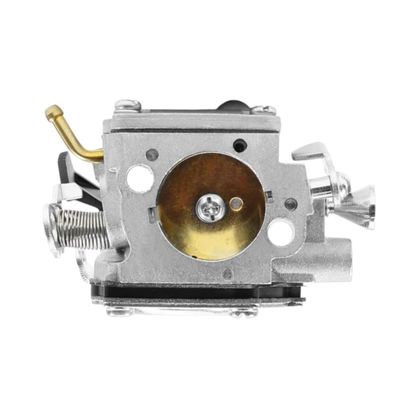 Vergaser für Husqvarna K960 KV960 K960 Chain K960 RESCUE K960 Ring Trennsägen (OEM 502623201)