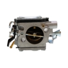 Vergaser für Husqvarna K960 KV960 K960 Chain K960 RESCUE K960 Ring Trennsägen (OEM 502623201)