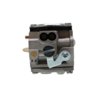 Vergaser für Husqvarna K960 KV960 K960 Chain K960 RESCUE K960 Ring Trennsägen (OEM 502623201)