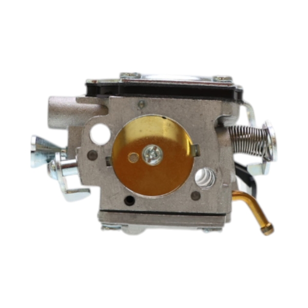 Vergaser für Husqvarna K960 KV960 K960 Chain K960 RESCUE K960 Ring Trennsägen (OEM 502623201)
