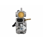 Vergaser für Husqvarna T435 Jonsered CS2236 T (OEM 522007601)