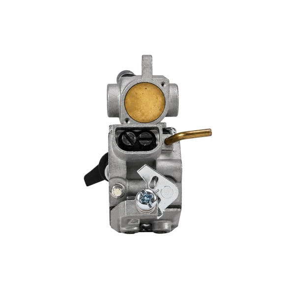 Vergaser für Husqvarna T435 Jonsered CS2236 T (OEM 522007601)